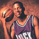 Ray Allen.